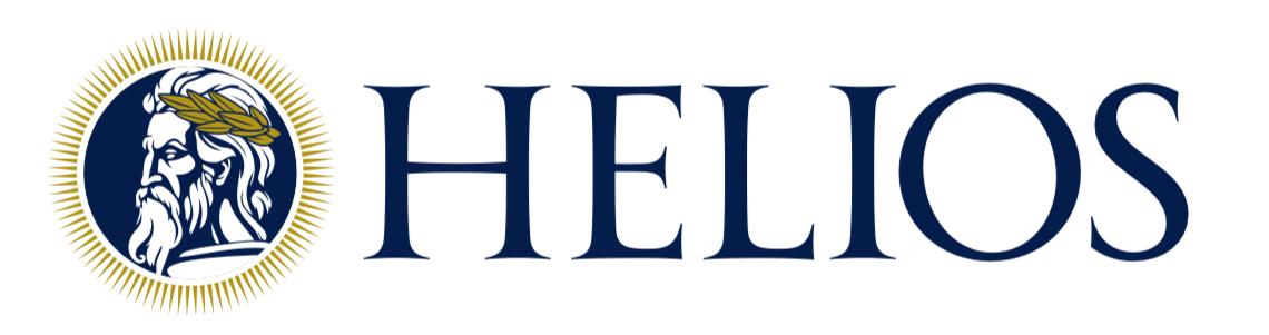 Helios Installations